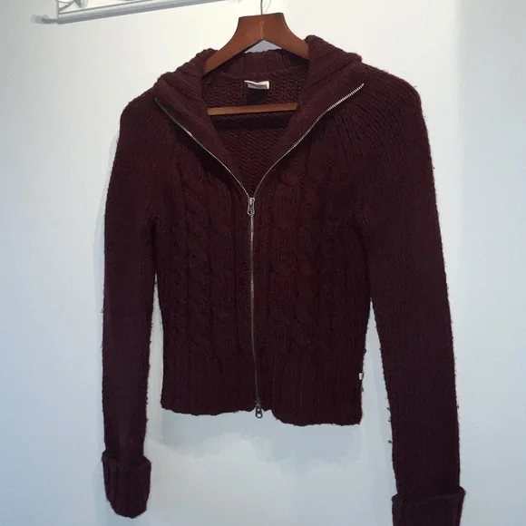 Vintage Abercrombie - Picture 1 of 2